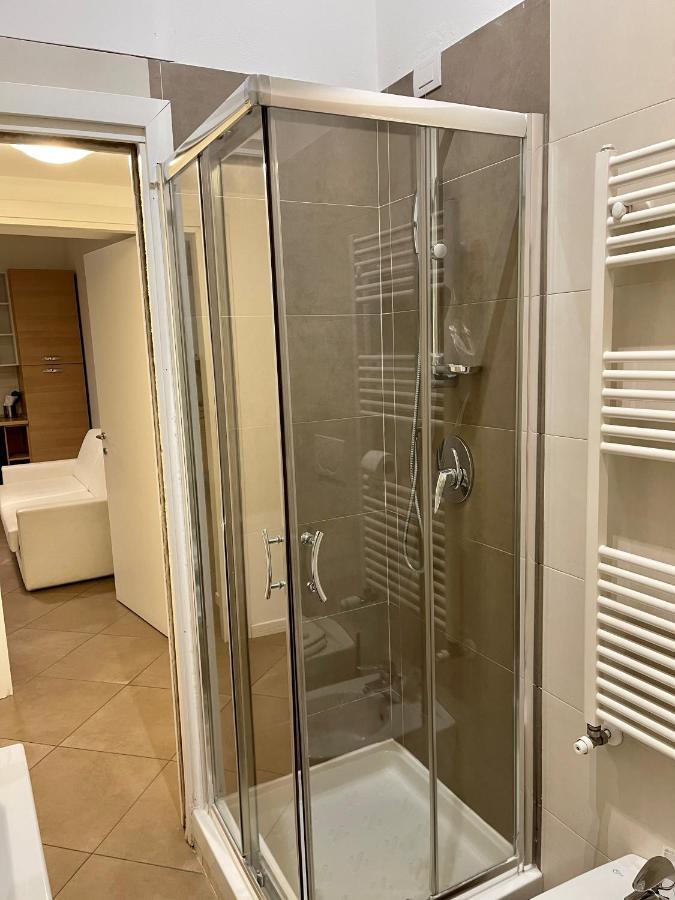 Aparthotel Easy - Rooms&apartments Navigli