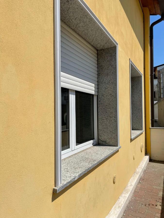Appart hôtel Easy - And Navigli Milan