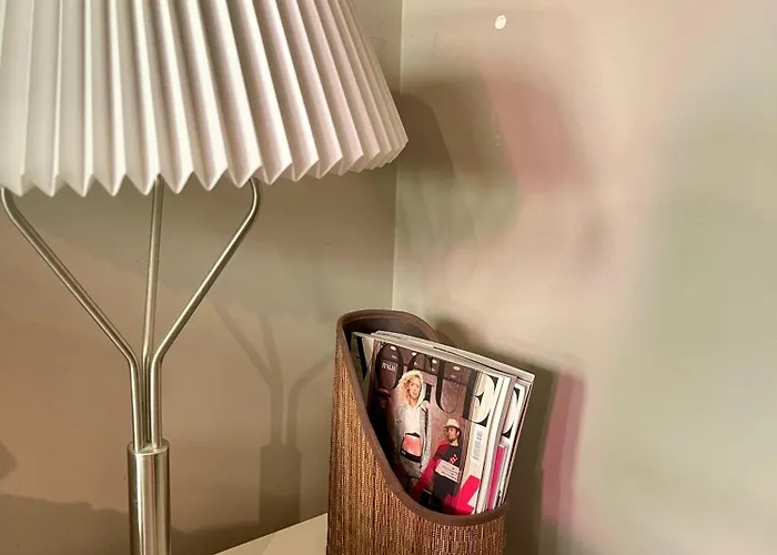 Easy Milano - Rooms And Apartments Navigli
