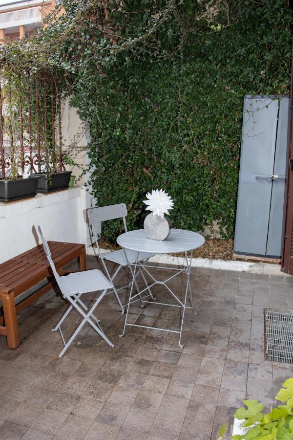 Easy - And Navigli 2* Milão