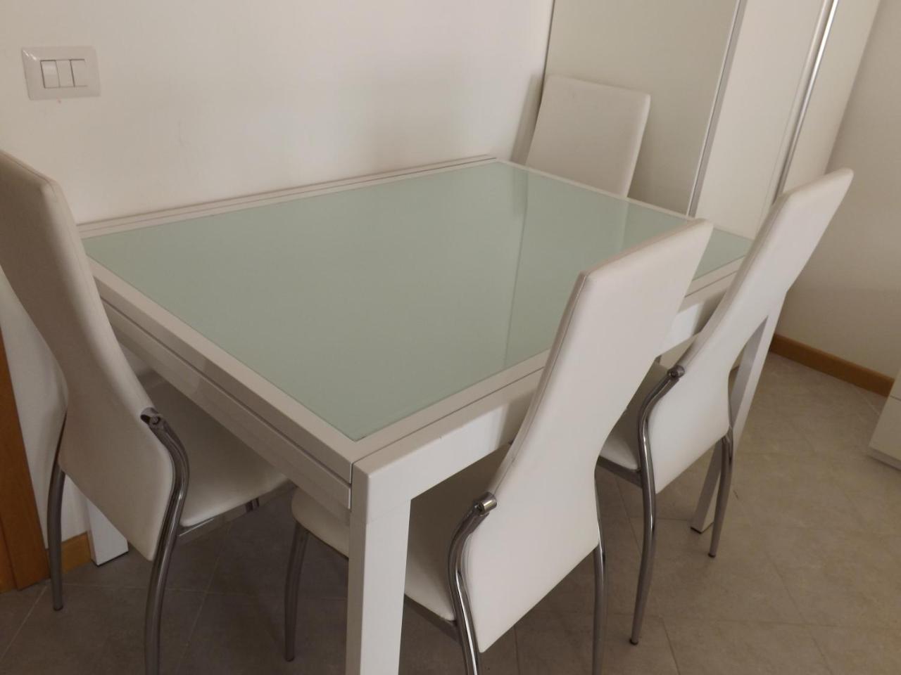 Apart-hotel Easy - And Navigli 2*