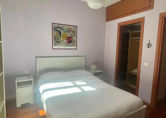 Easy Milano - Rooms And Apartments Navigli