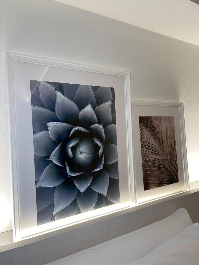 Appart hôtel Easy - And Navigli 2*